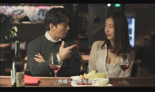 韩国电影聚会的目的在线观看,共度欢乐时光，感受电影魅力